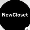 Newcloset3
