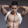 minh.sang.shop9595
