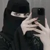 user301174068855531