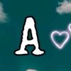 user177098476