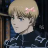 armin.eren.69