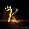 kevin391235