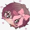 its_lia_pookie