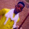 rabilou.sani.nayo6