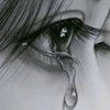 missmishal5