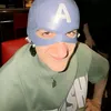 kentevelone