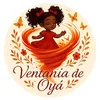 ventania.oya.ibeje