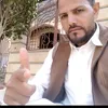 user85274410396146