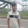 mdmannuddin