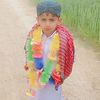 user33077852110726