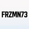 FRZMN73