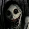 horror.tales53