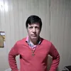 adair.oliveira93