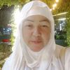 jamshid.qarshiyev7