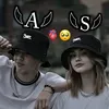 s_o_s_o381