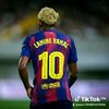 user1283803478406