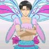 ninay_nanaii