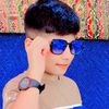user430252287080
