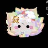 sweetpie_official18