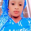 khoudia.sarr11