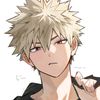 las.bolas.de.deku