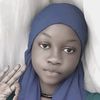 fallou.diaw.225