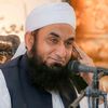 Tariq Jamil Official✅