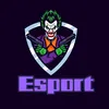 mzy_9m