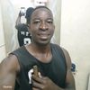 user6269254611839