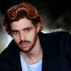 shahid.khokhar3762