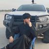 meer.sahab072