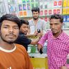rohim_badsha