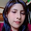 Rosa..💔😭😭🥀🥀🥀🥀🫶💔💔
