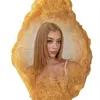 megannuggetz