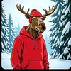 MooseVR