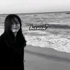 rahini99.7
