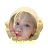 cupchaekee