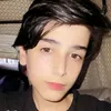user4407625038194