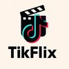tikflixai