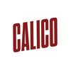 Calico Ice Cream • Eat • Play