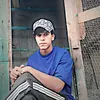 user6623281547176