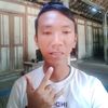 masnardigantengfirdaus