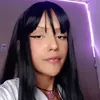 userfcn3llr5kk
