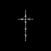 have_faithin0