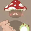 user51104010436503