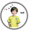 r.a.f.irafi.rafi