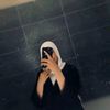 mariam.mohamed0574
