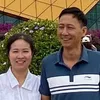 tran.van.sc