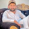 asad.abbasi6555