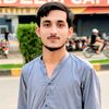ahmad545gmail